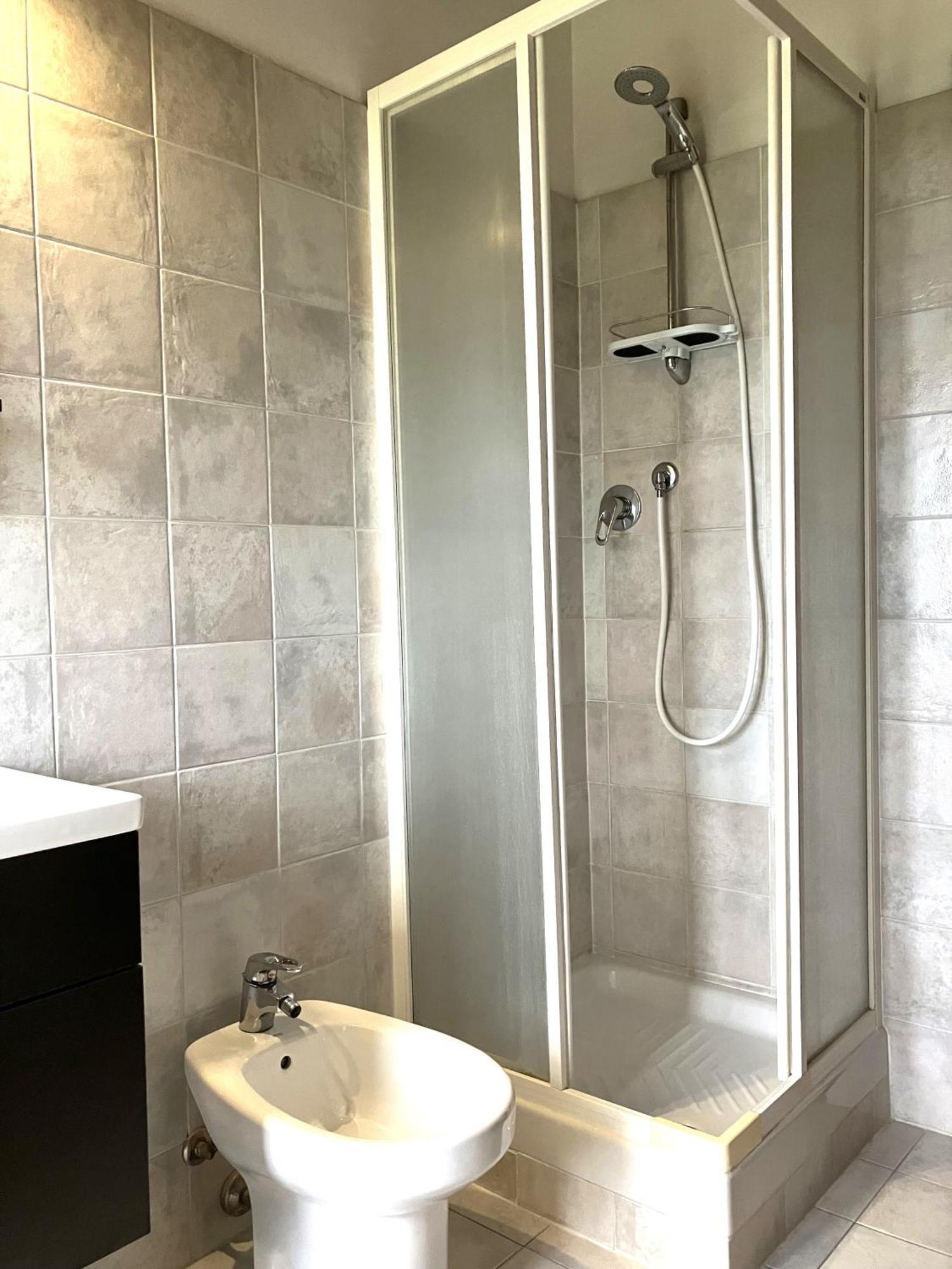 Appartement Lo Scricciolo *